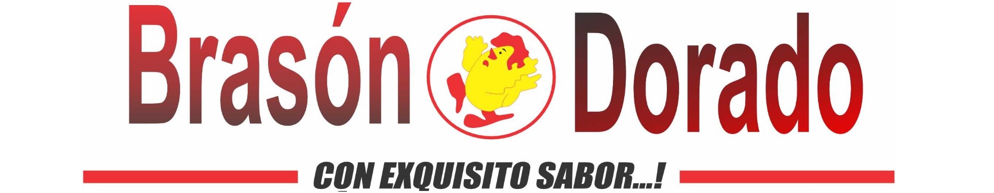 Brasón Dorado 